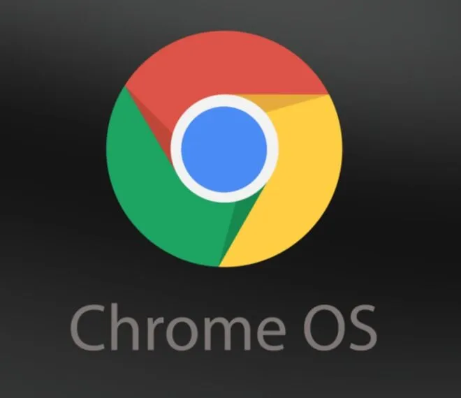 Об’єднання Android та ChromeOS від Google не за горами